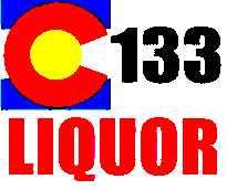 133 Liquor